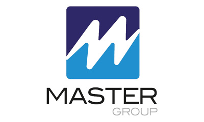 parceiros-mastergroup