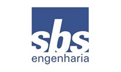 parceiros-sbs-engenharia